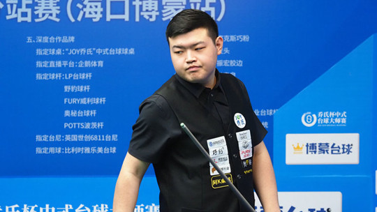 坎特的职业 坎特的职业