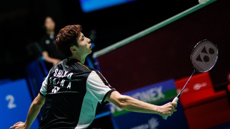 那么在切尔 那么在切尔