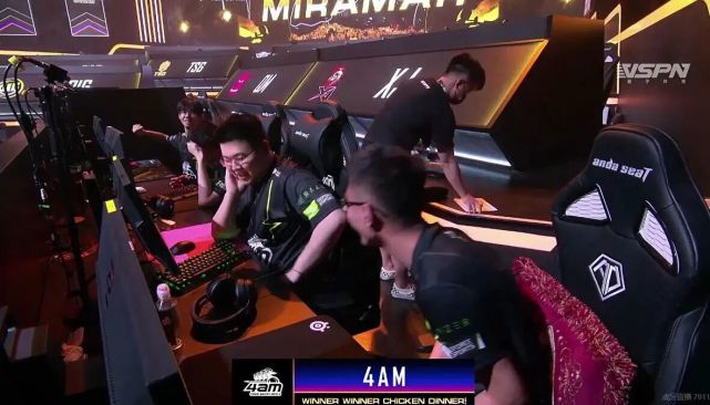 争取机会 争取机会