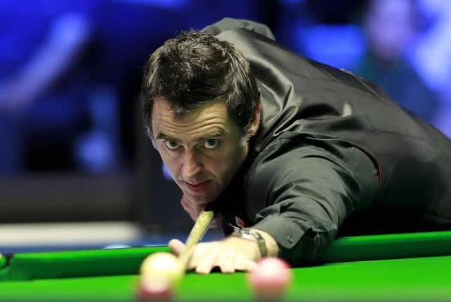 也是心理战 也是心理战