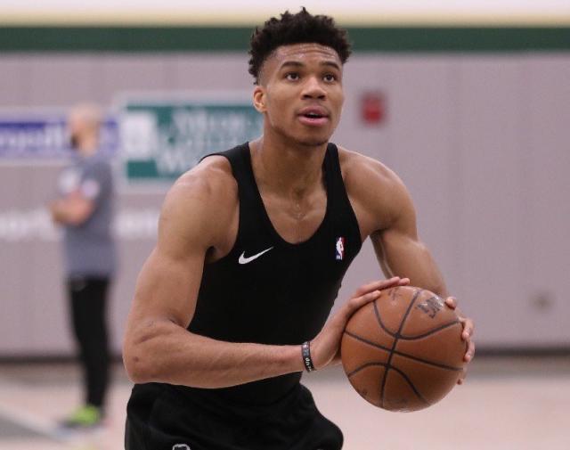 赛前一场突 赛前一场突