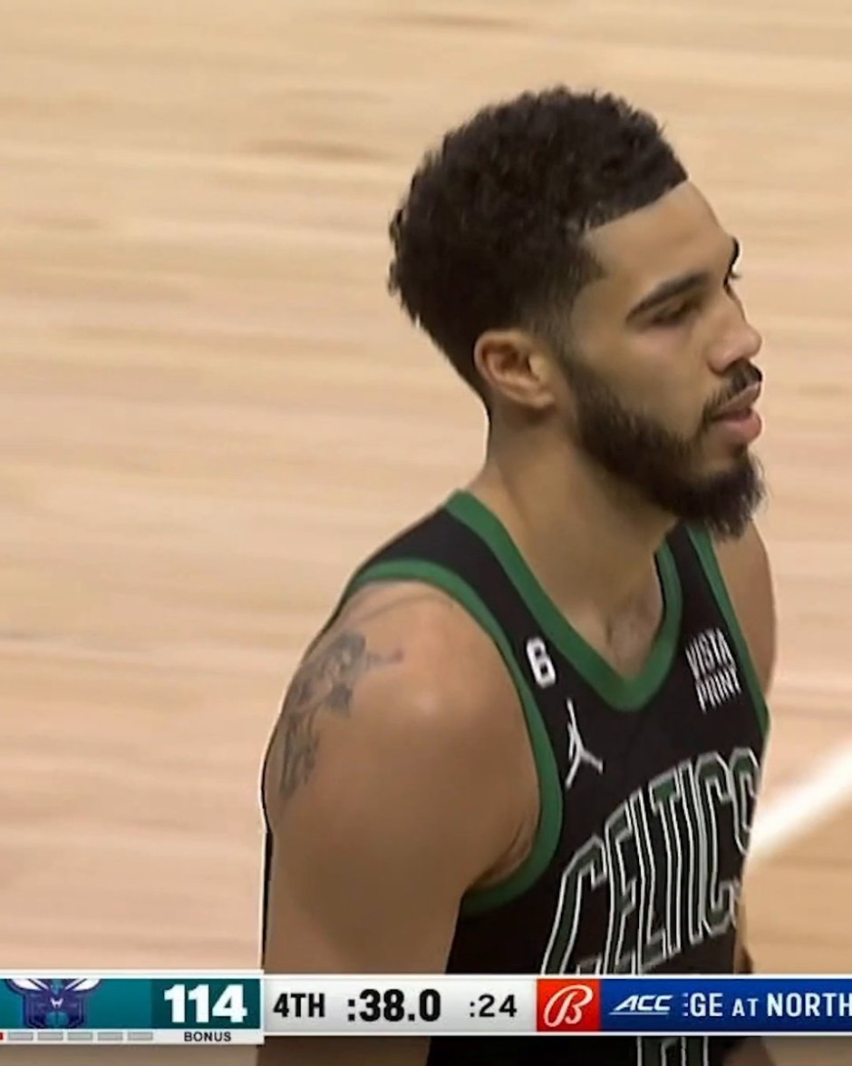 在政府的指 在政府的指