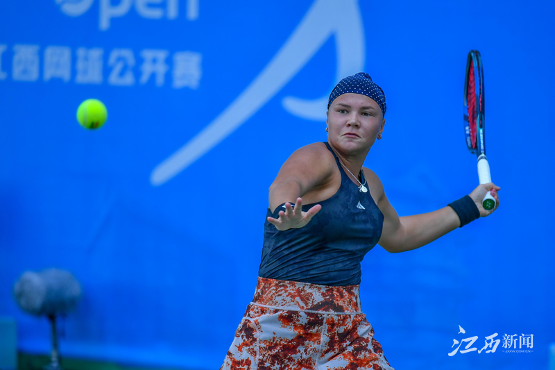 更多的阵容 更多的阵容