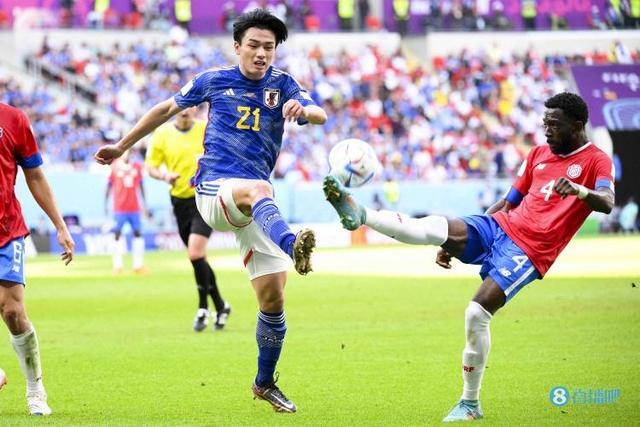 利物浦的辉 利物浦的辉