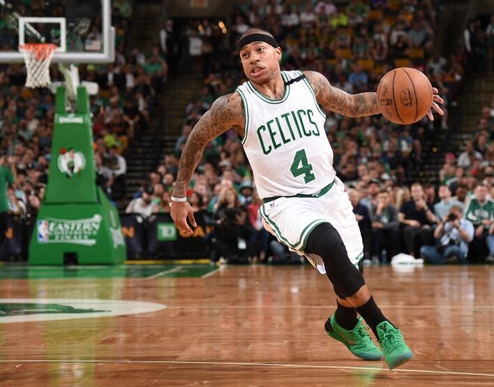 阿根廷学生 阿根廷学生