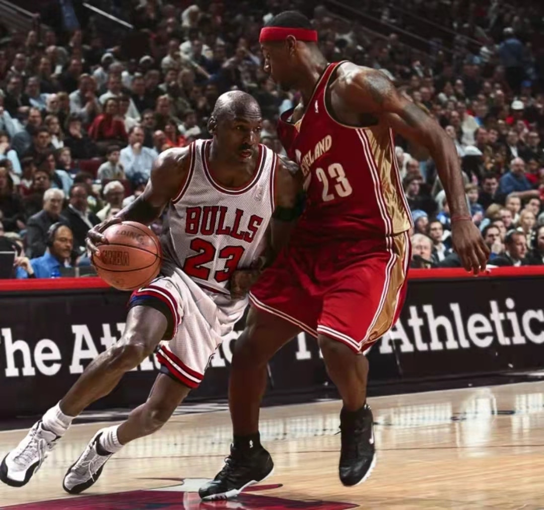 这也成为激 这也成为激