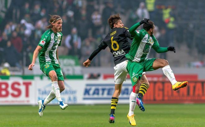 并寻求突破 并寻求突破