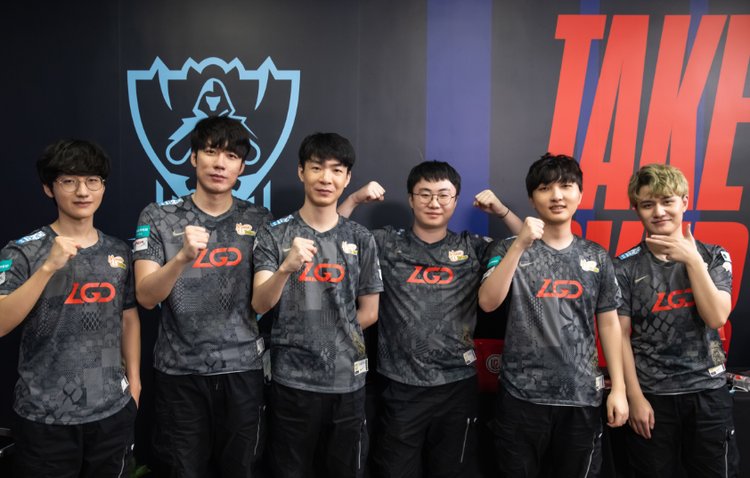 但他此次重 但他此次重