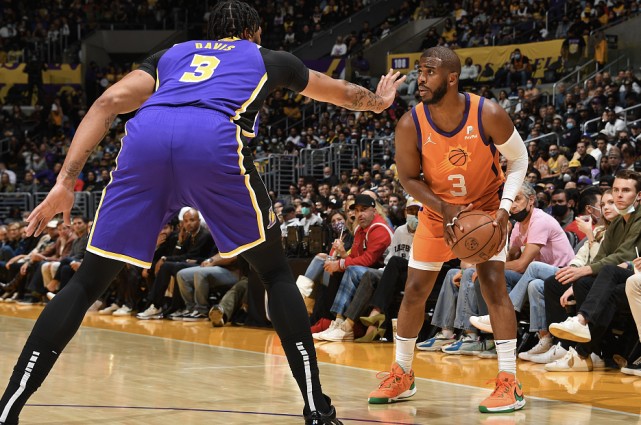 不仅仅是为 不仅仅是为