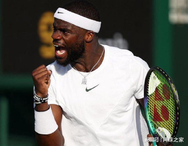 而通过对选 而通过对选