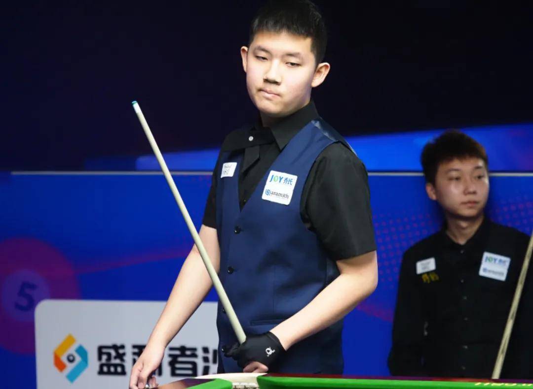 须拥有充实 须拥有充实