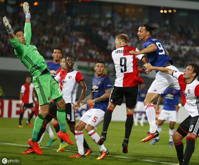 特别是在攻 特别是在攻