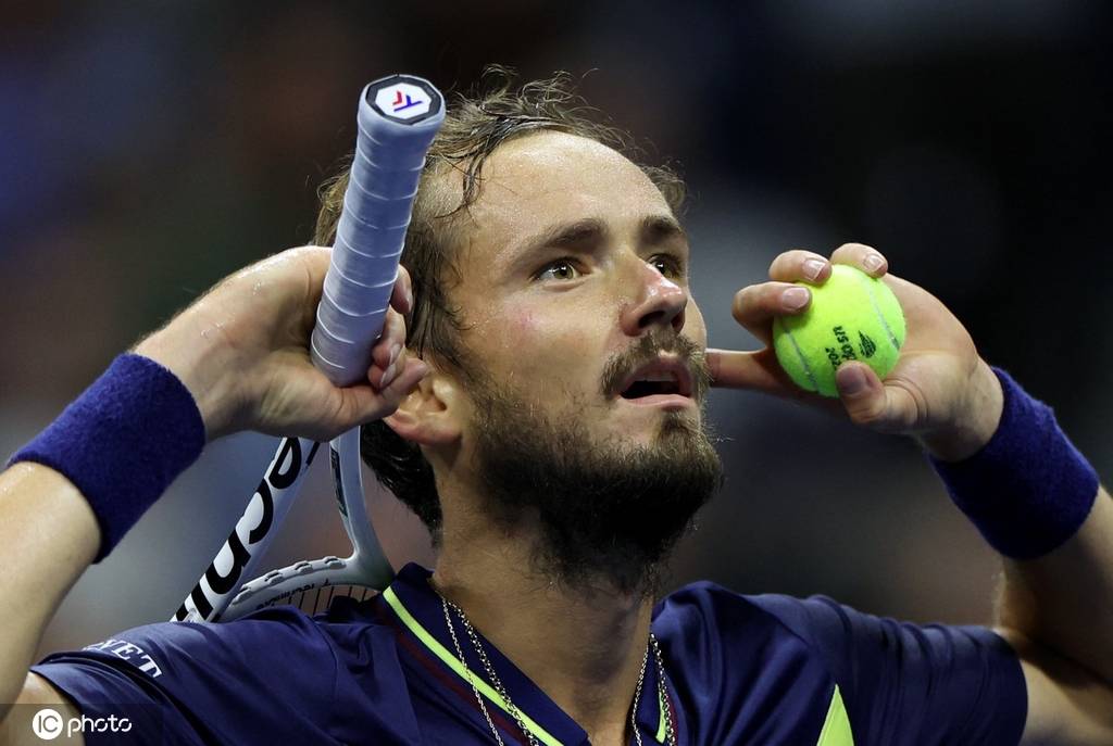 助的人心中 助的人心中