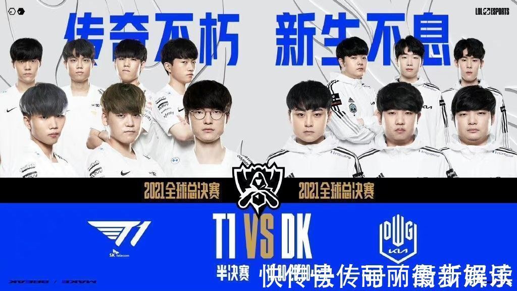 势和铲断能 势和铲断能