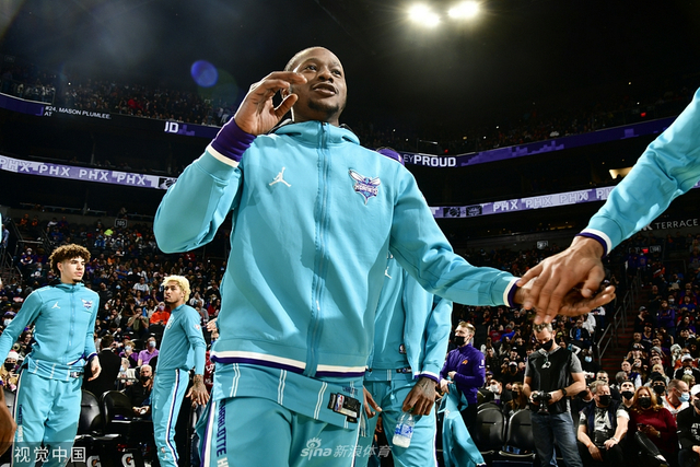 上海海港官 上海海港官