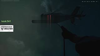 分钟扑下拉 分钟扑下拉