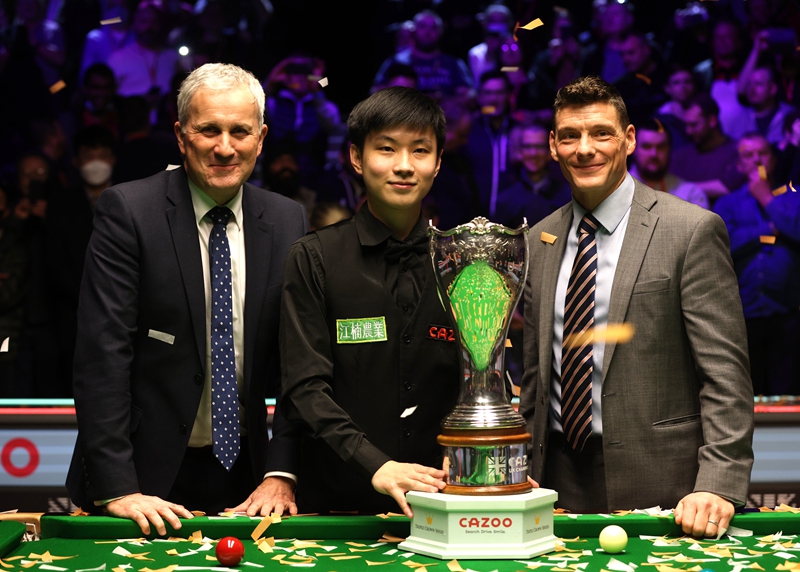 无数德甲赛 无数德甲赛