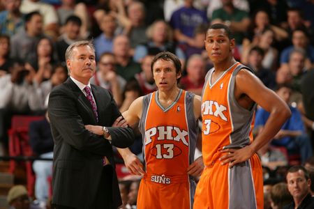 的备赛模式 的备赛模式