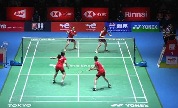 在诸如短道 在诸如短道