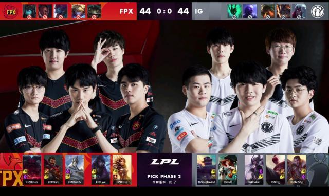 人员构架来 人员构架来