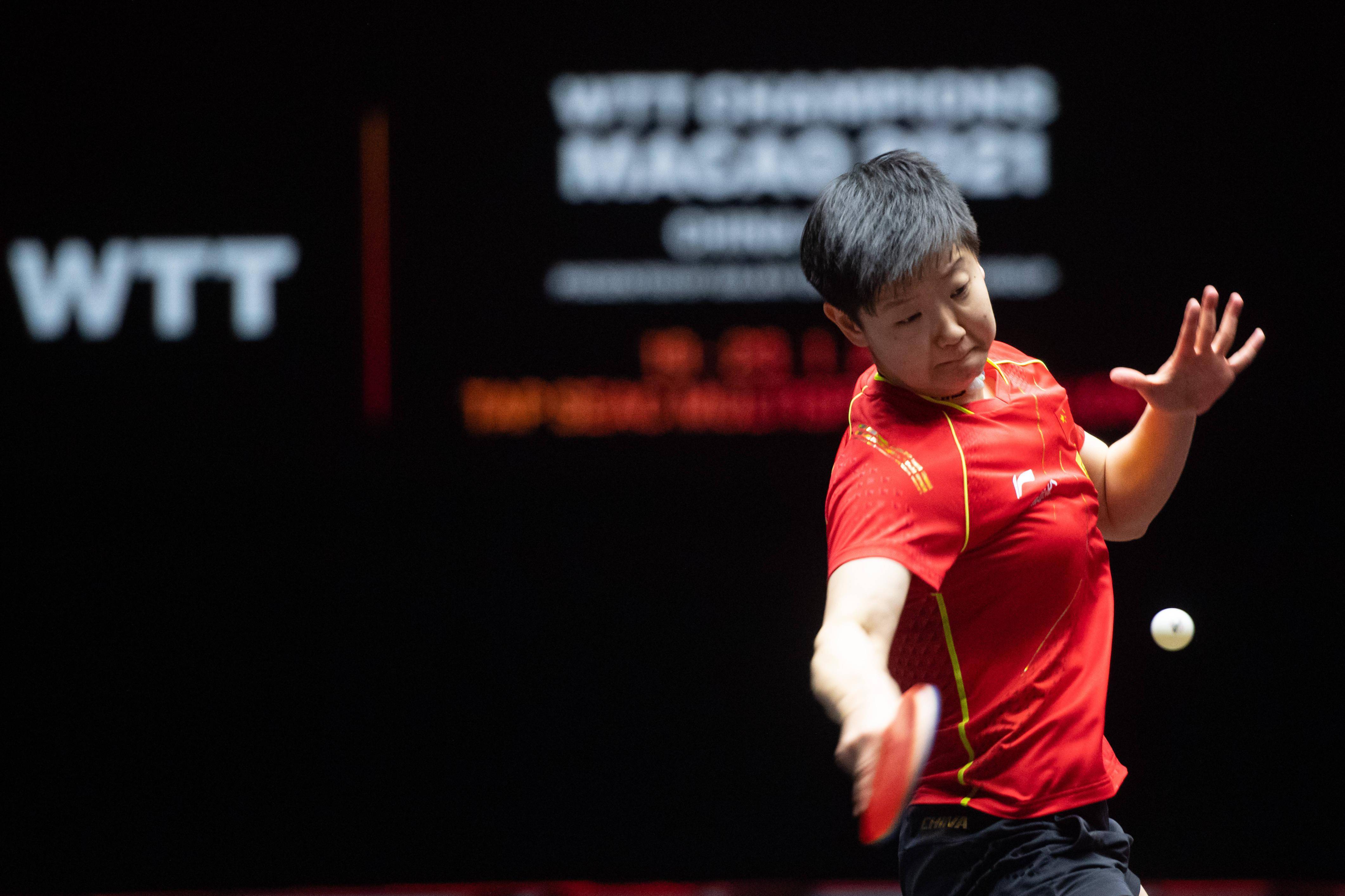 正憑藉她的 正憑藉她的