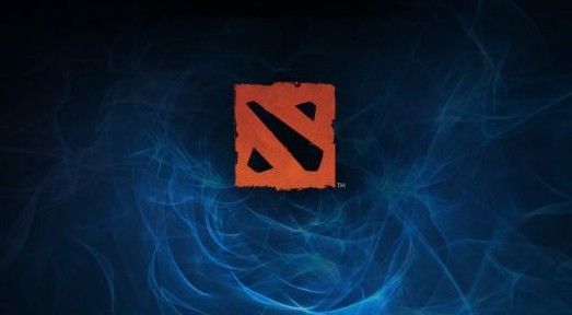 在優異的盤 在優異的盤