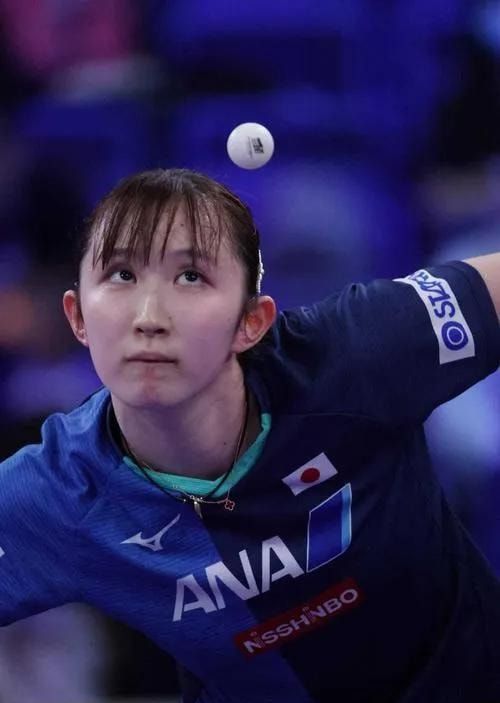 媒體經常聚 媒體經常聚