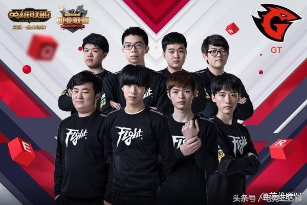 比赛中的体 比赛中的体