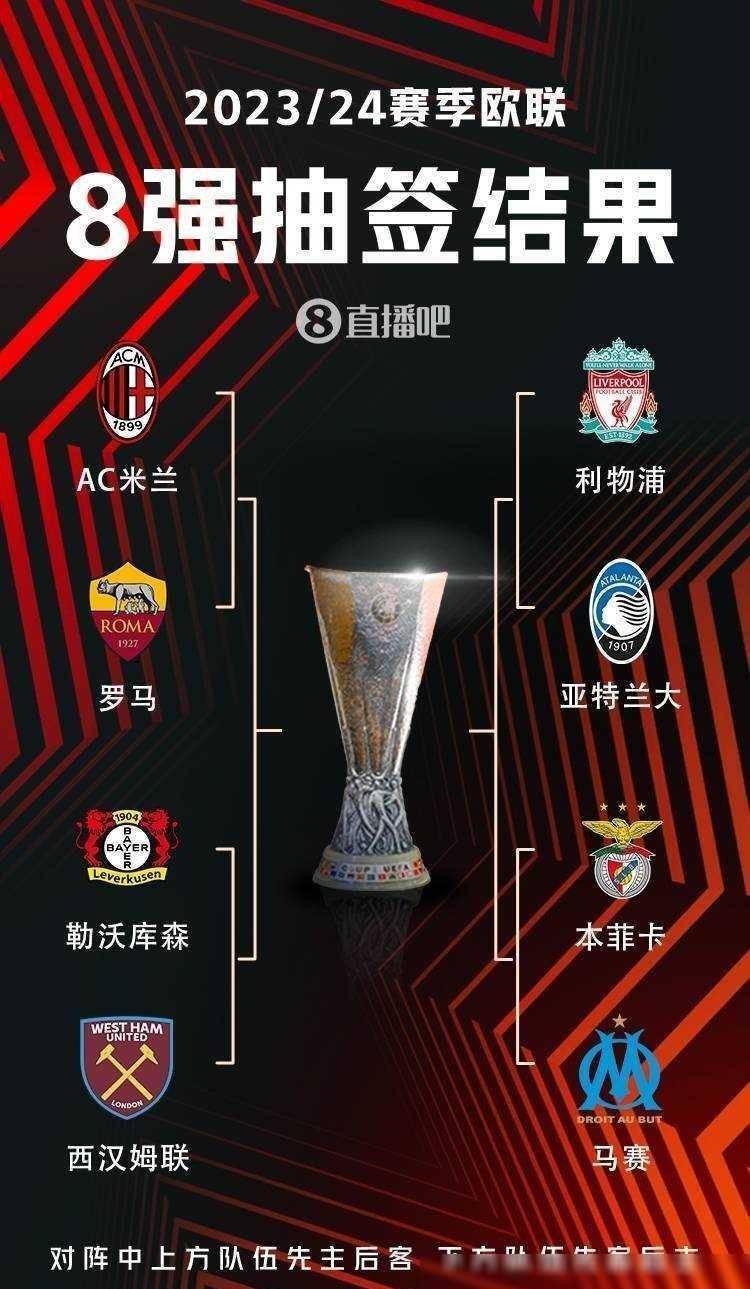 但外线命中 但外线命中