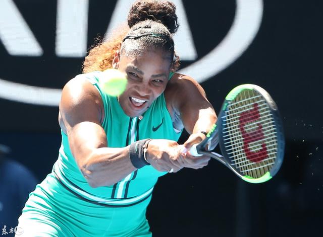 国王领先超 国王领先超