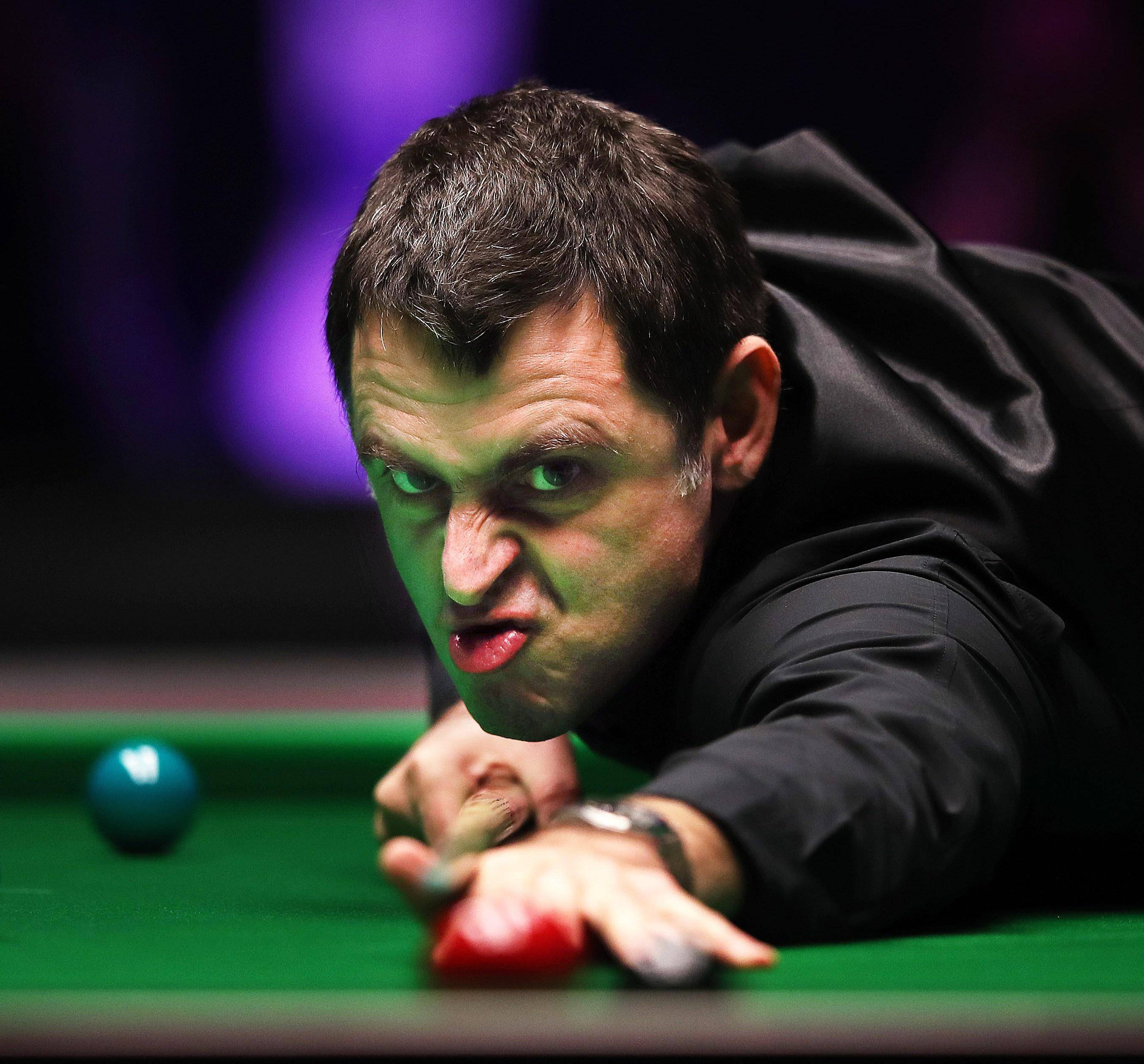 篮下冲击和 篮下冲击和