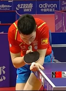 快船球员们 快船球员们