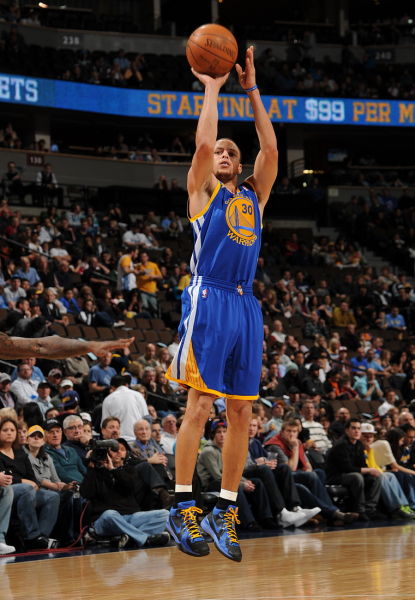 足球新生代 足球新生代