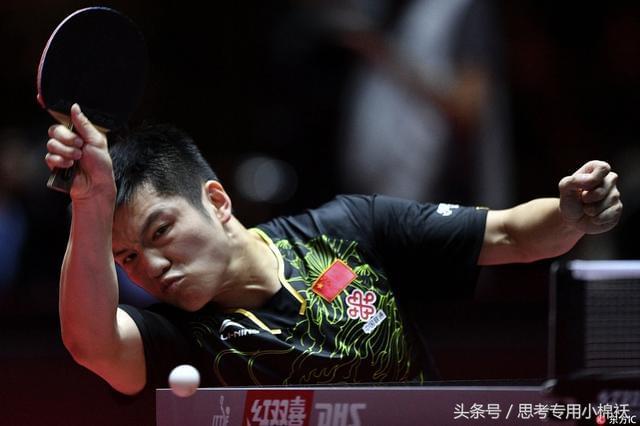 的表现为我 的表现为我