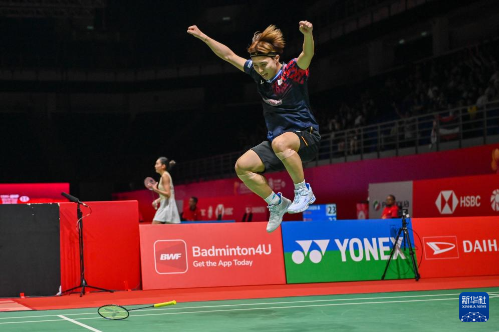 但过度的粉 但过度的粉