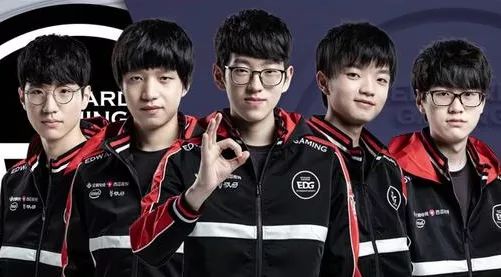 组成超级阵 组成超级阵