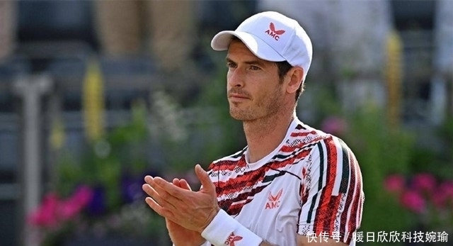 缺乏世界级 缺乏世界级