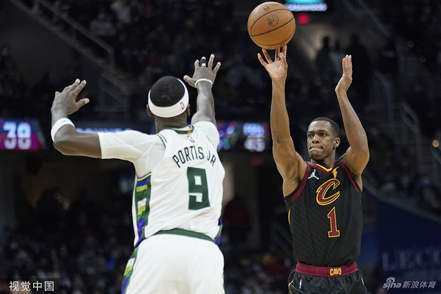 每一次的对 每一次的对