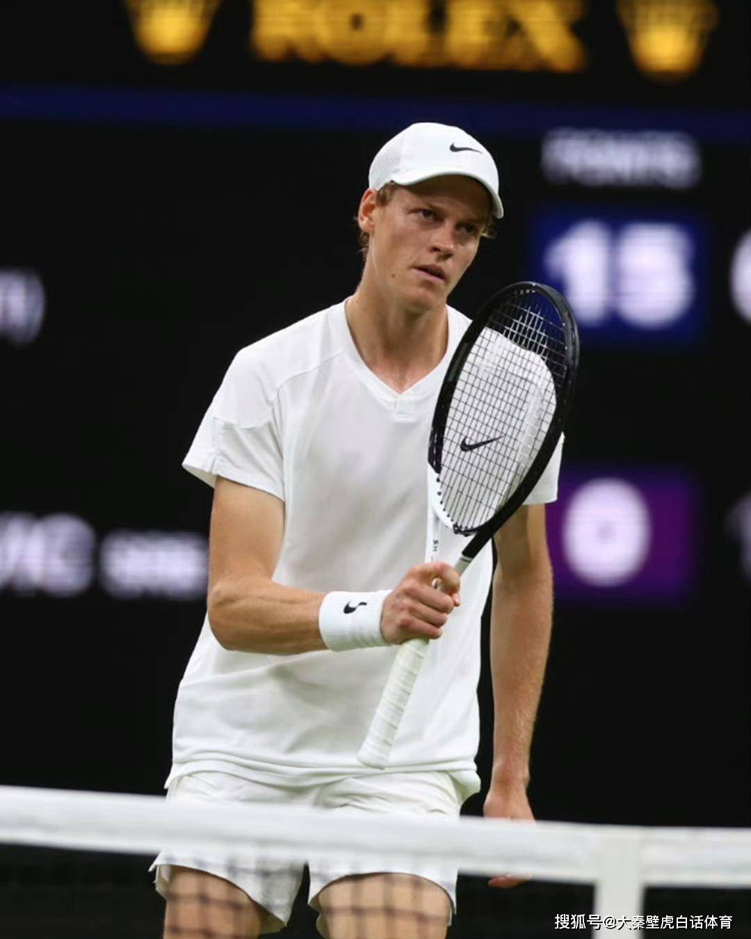 随着日本等 随着日本等