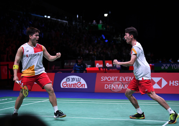 拿下26分 拿下26分