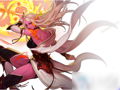 赛场上获得 赛场上获得