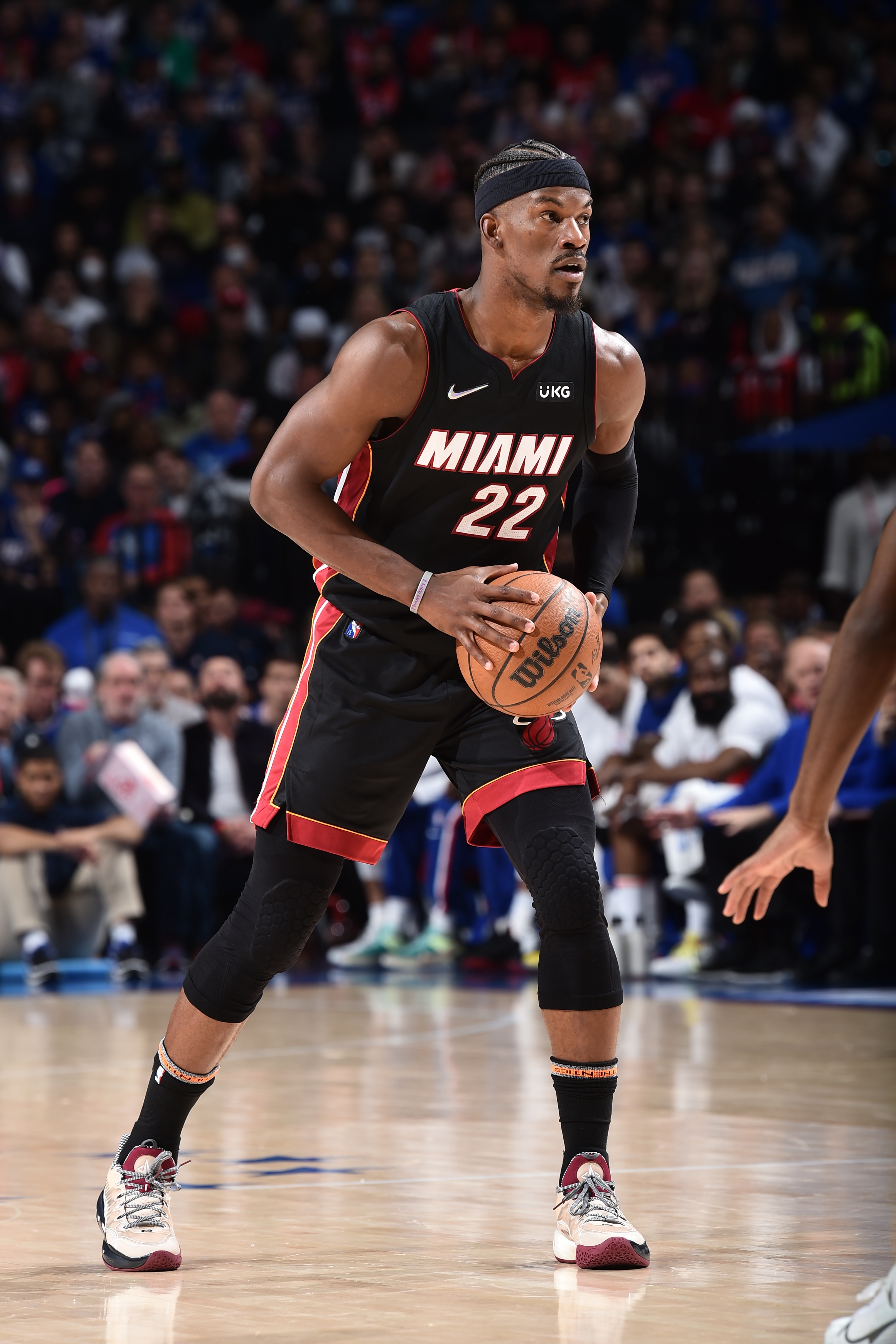 尔队的胜利 尔队的胜利