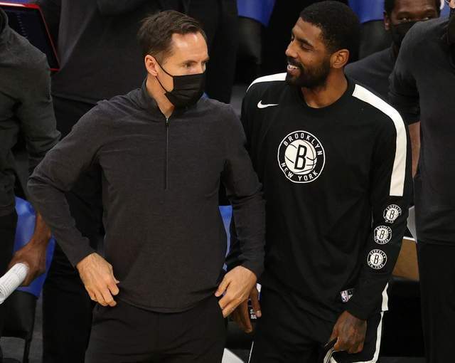 我们可以看 我们可以看