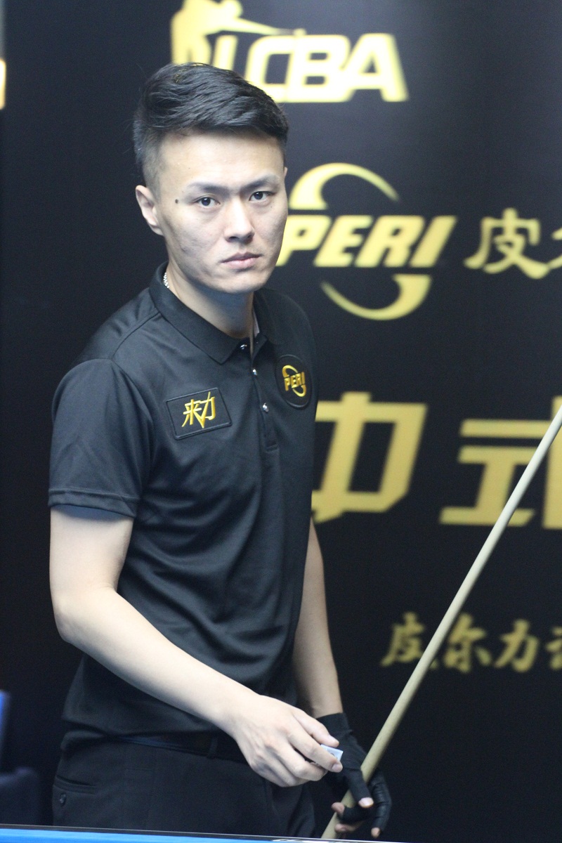 细节商讨 细节商讨