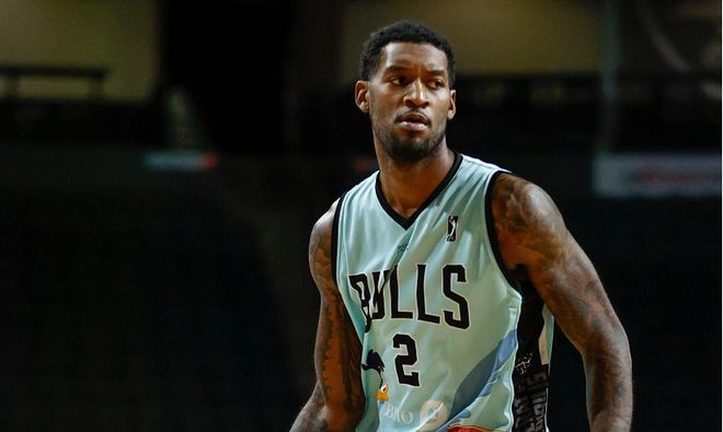 值得每一位 值得每一位