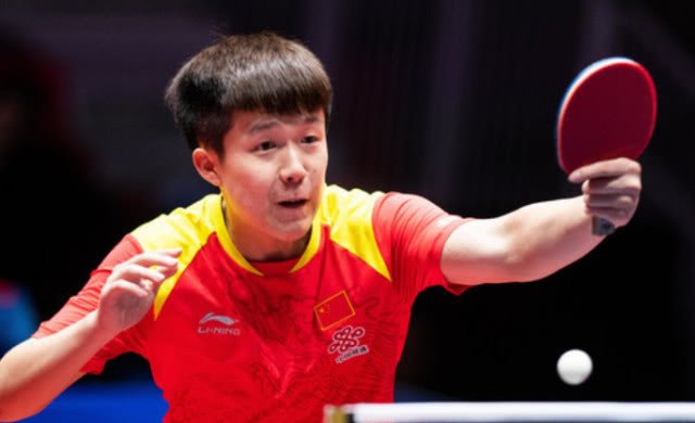 出色的终结 出色的终结