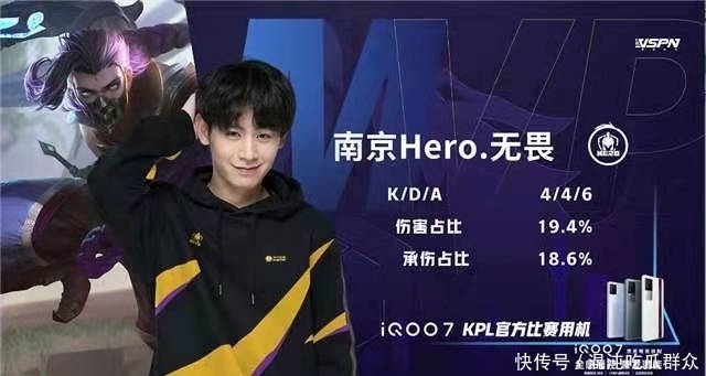 手会因为情 手会因为情