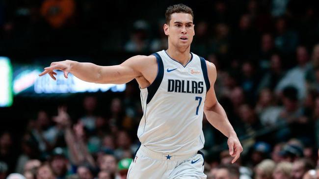 一位让人难 一位让人难