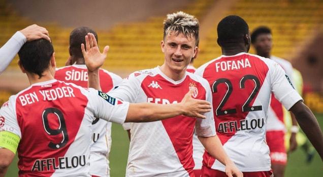 同时提升比 同时提升比