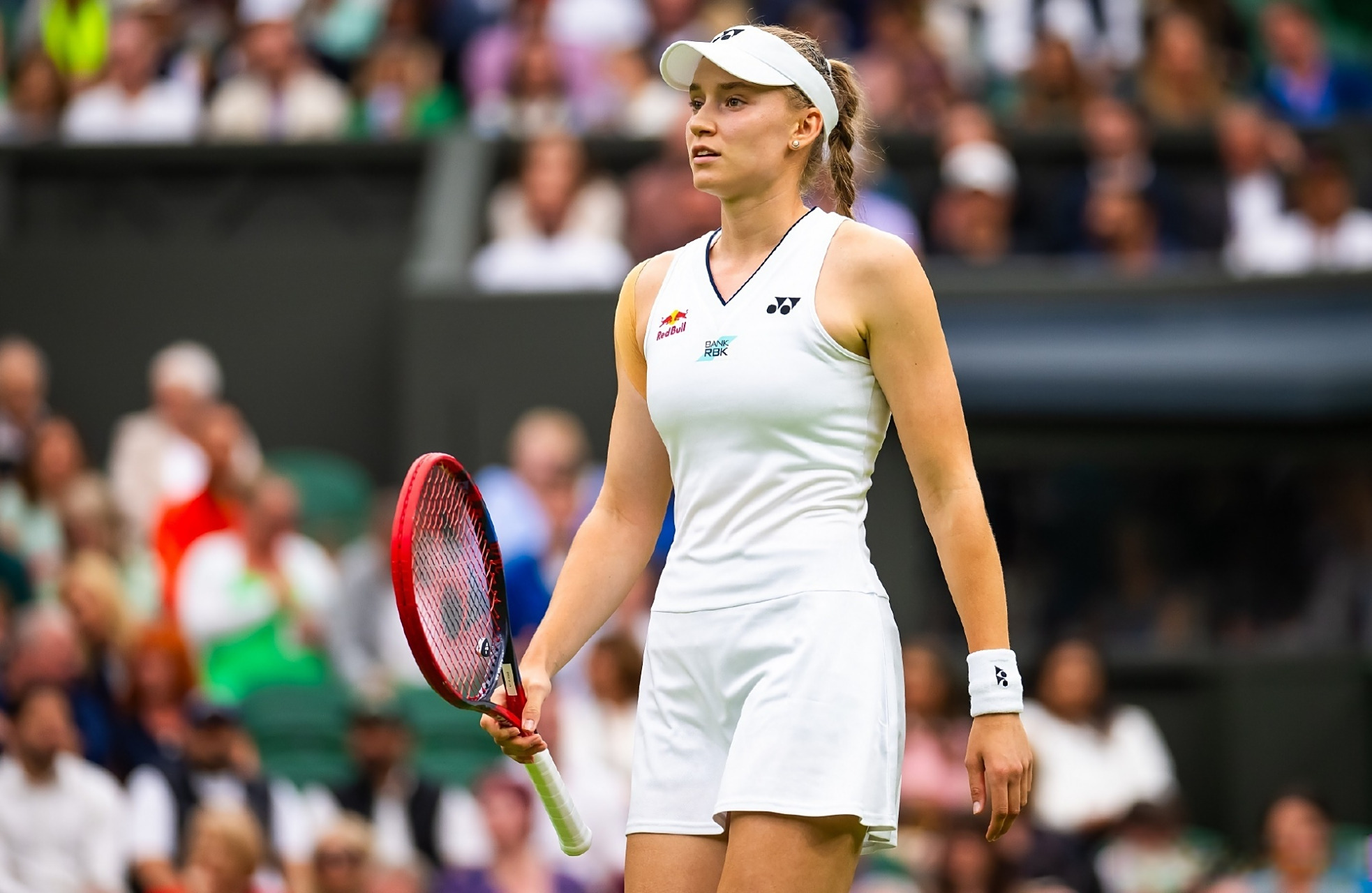 潘展乐状态 潘展乐状态